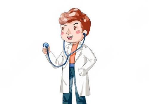 青海潤美整形美容醫(yī)院是正規(guī)的嗎