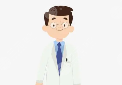 青海潤美整形美容醫(yī)院是正規(guī)的嗎