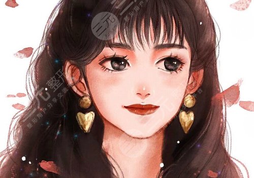 港風(fēng)臉是什么臉型？