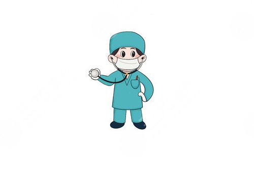 黃寅守拉皮手術(shù)怎么樣？