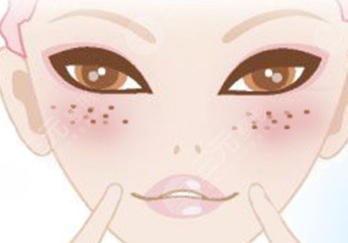 t區(qū)反復(fù)長(zhǎng)痘痘的原因是什么？