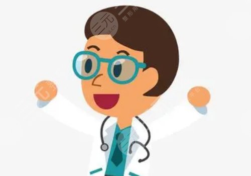 國內(nèi)胸部整形專家