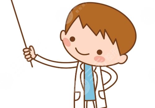 國內(nèi)胸部整形專家