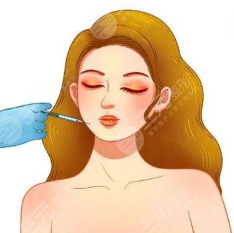 中國醫(yī)學科學院整形外科收費貴嗎?