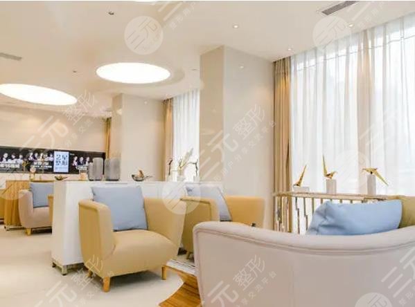 寧波藝星醫(yī)療美容醫(yī)院