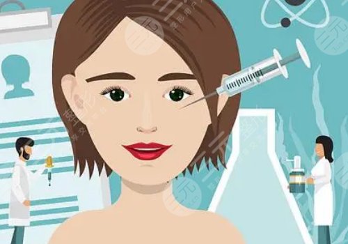 愛貝芙缺點和后遺癥有哪些？