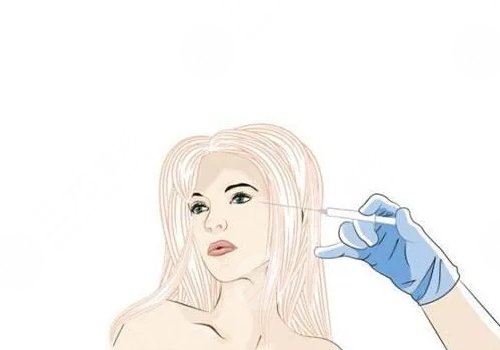 愛貝芙缺點和后遺癥有哪些？