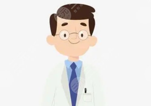 國內眼部修復專家有哪些