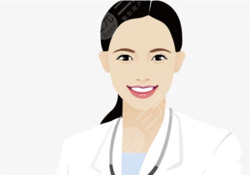 國內眼部修復專家有哪些