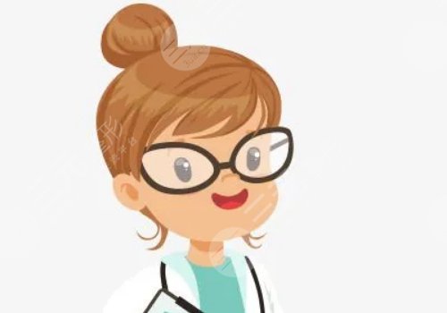 國內眼部修復專家有哪些