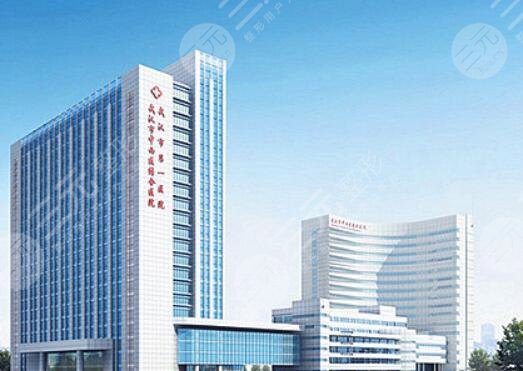 武漢市中西醫(yī)結(jié)合醫(yī)院