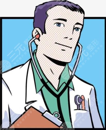 周會(huì)喜正頜手術(shù)做的怎么樣？醫(yī)生評(píng)價(jià)、實(shí)力優(yōu)勢(shì)、收費(fèi)一覽！