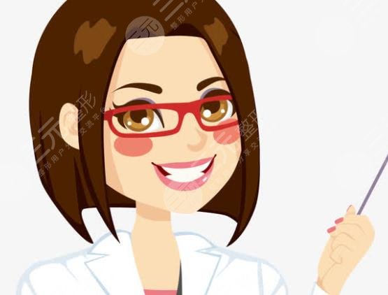 王曉霞醫(yī)生