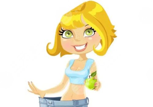 宋延剛吸脂怎么樣？