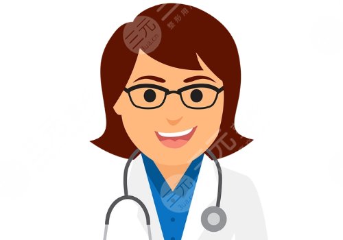 中山大學(xué)附屬第一醫(yī)院整形科怎么樣？