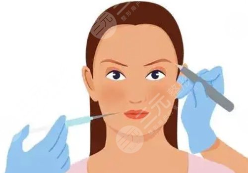 雙美膠原蛋白的作用與功效有哪些？