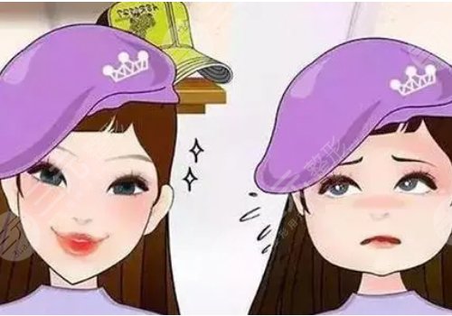 全臉幼態(tài)臉打造大概需要多少費(fèi)用？