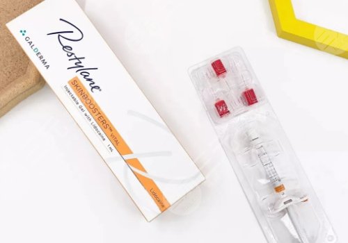 瑞藍(lán)唯瑅打完結(jié)塊怎么處理