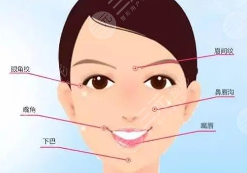 瑞藍(lán)唯瑅打完結(jié)塊怎么處理