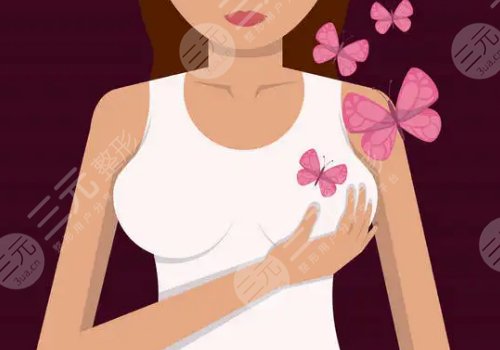 自體隆胸可以保持幾年？