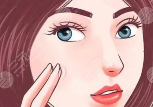 輪廓固定提升多少錢？