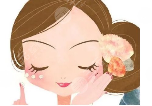 靳玉彪做的鼻子怎么樣？