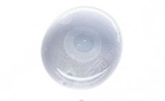 艾斯美進(jìn)口乳房假體的優(yōu)勢(shì)，這幾點(diǎn)你知道嗎？