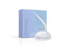 艾斯美乳房假體好不好，看完這篇文章你就了解了！