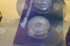 艾斯美乳房假體可以管多久？可以終身使用嗎？