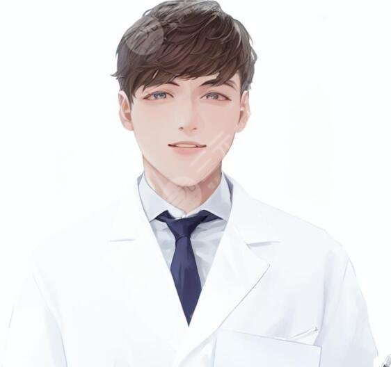 濟南王冰磨骨專家怎么樣？附醫(yī)生資料、實力優(yōu)勢、價格、案例口碑