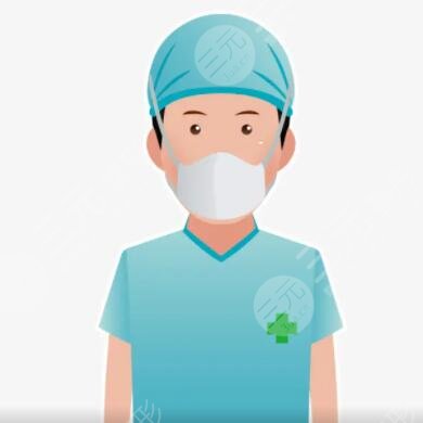 周會喜醫(yī)生介紹