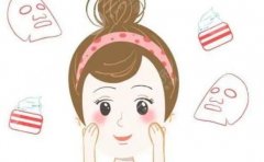 光子嫩膚一般能維持多久？高性價(jià)比輕醫(yī)美，科普帶你開(kāi)啟體驗(yàn)！