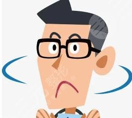 成都素美楊迪醫(yī)生