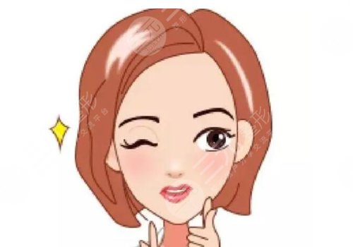 骨感臉型是什么意思？