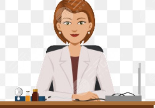 新疆整形醫(yī)院王麗君和劉麗娜哪個好？