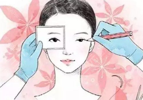 閆家峰在醫(yī)美界怎么樣