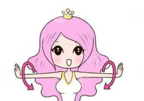 腰腹部抽脂對身體有什么傷害