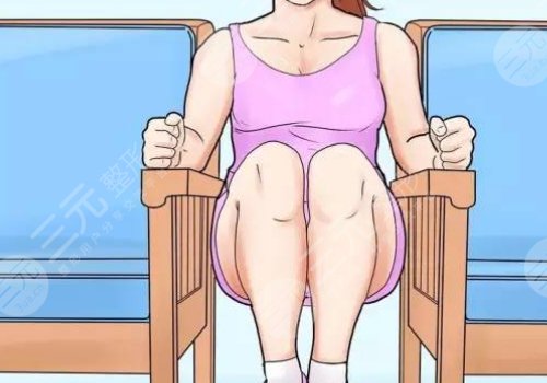 降低體脂率吃什么食物？