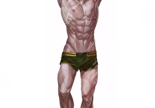 降低體脂率吃什么食物