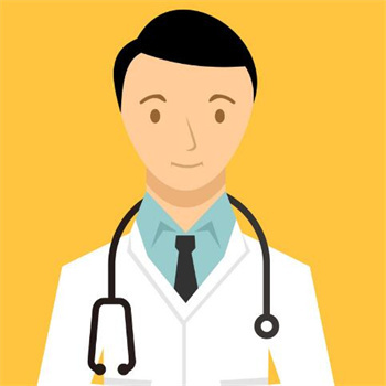 劉寧雙眼皮案例分享！南京人氣醫(yī)生介紹，價格參考~