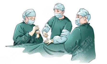 北京八大處醫(yī)院醫(yī)生介紹