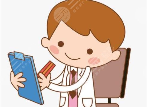 北京袁強(qiáng)