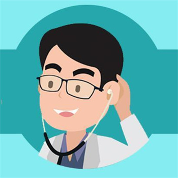 廣州海峽醫(yī)院彭棟梁簡介，人氣醫(yī)生測評！隆鼻案例欣賞~