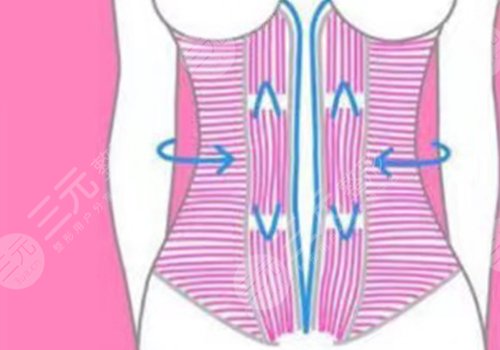 人魚體雕可以維持多久？