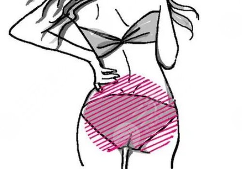 人魚體雕可以維持多久？