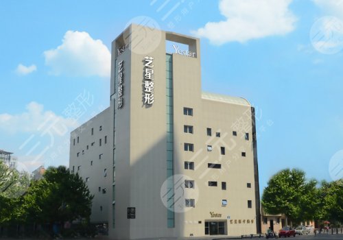 成都哪個(gè)醫(yī)院做雙眼皮手術(shù)好？