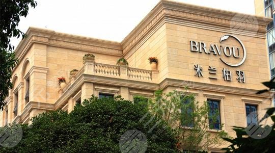 成都哪個(gè)醫(yī)院做雙眼皮手術(shù)好？