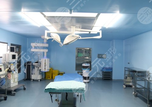 浙江大學(xué)醫(yī)學(xué)院附屬第一醫(yī)院整形外科技術(shù)怎么樣？