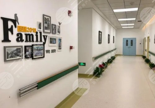 浙江醫(yī)院趙啟明醫(yī)生技術好嗎？