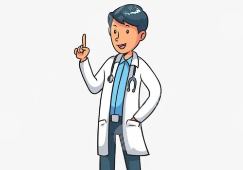 浙江醫(yī)院趙啟明醫(yī)生技術好嗎？